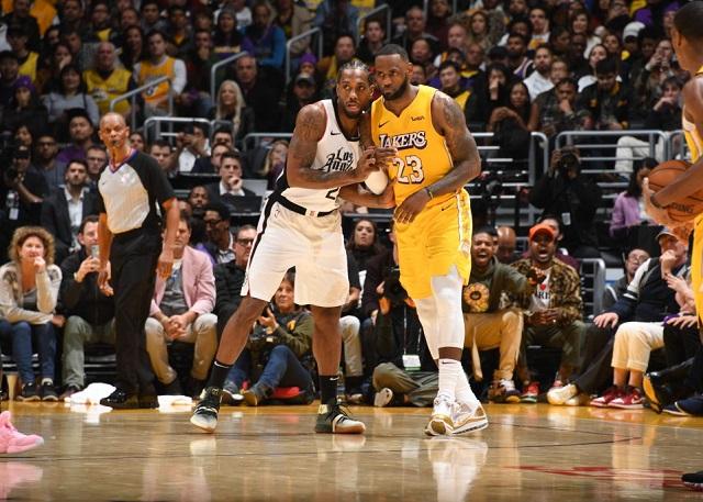 NBA精彩回放：快船绝杀太阳,（NBA集锦：快船压哨绝杀太阳）