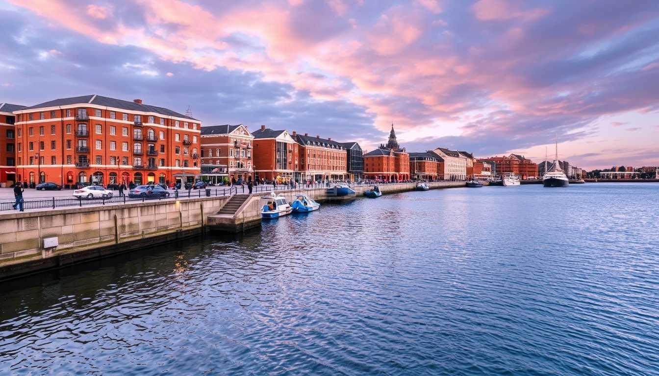 WTT香港总决赛：孙颖莎因伤退赛，蒯曼晋级决赛（WTT香港总决赛：孙颖莎伤退，蒯曼闯入决赛）