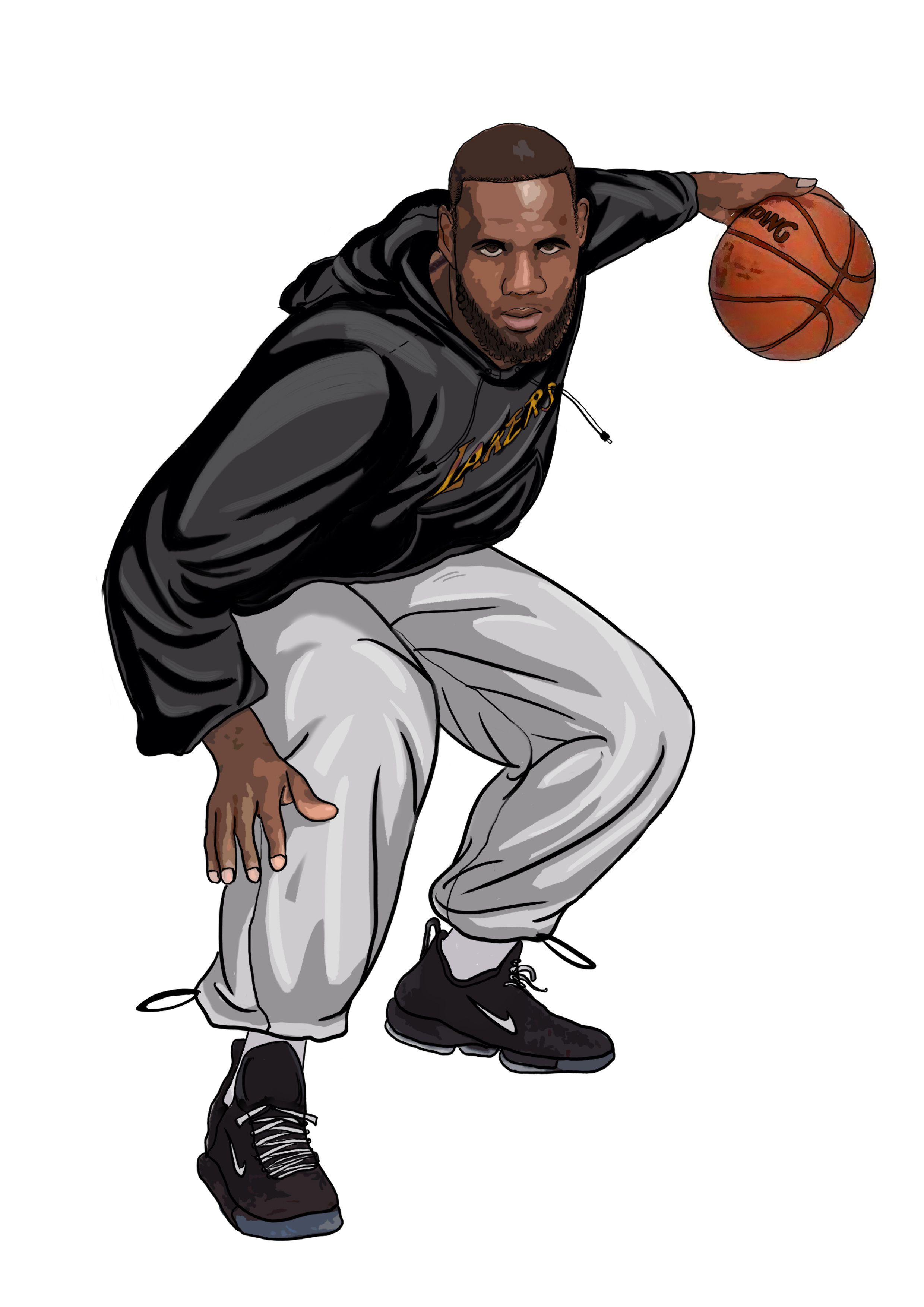 萨利巴身价上涨至9000万欧，成为世界上身价最高的后卫（萨利巴身价升至9000万欧，登顶全球最贵后卫）