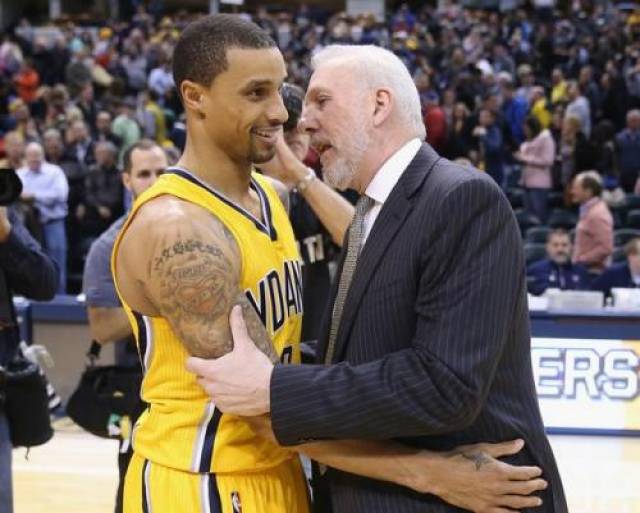 海登海姆vs弗赖堡：派林格、多施首发，金特尔、格里福出战（海登海姆迎战弗赖堡：派林格、多施先发，金特尔、格里福确认出战）