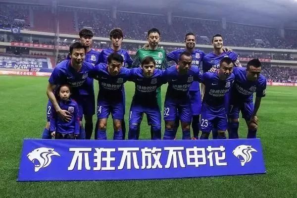 阿尔瓦雷斯：我们太需要这场胜利了，很开心今天能取得进球（阿尔瓦雷斯：这场胜利至关重要，进球让我非常开心）