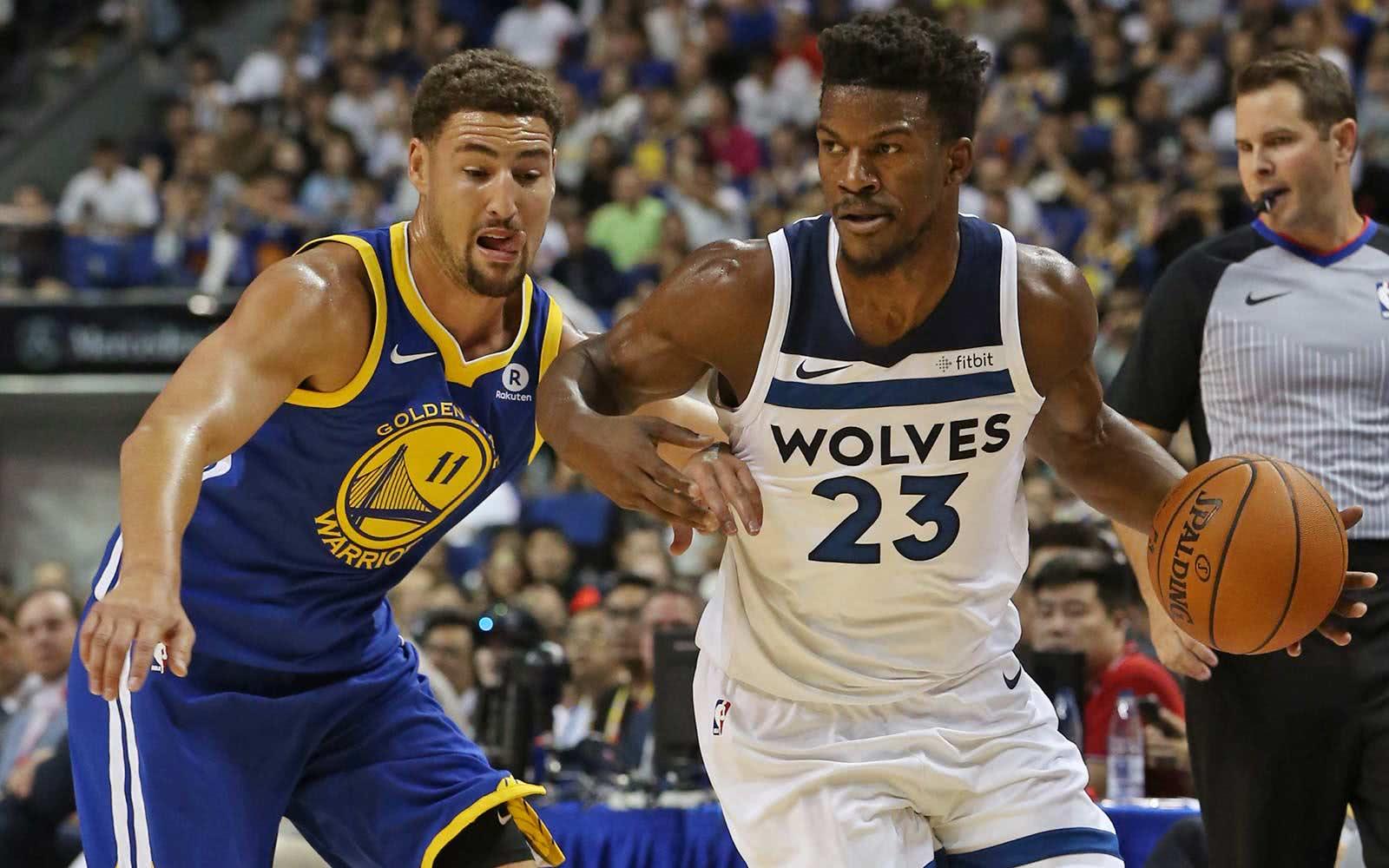 利雅得胜利3-1客胜十人新未来城体育，C罗点射，菲利克斯世界波（利雅得胜利客场3-1击败十人新未来城体育：C罗点射，菲利克斯轰世界波）