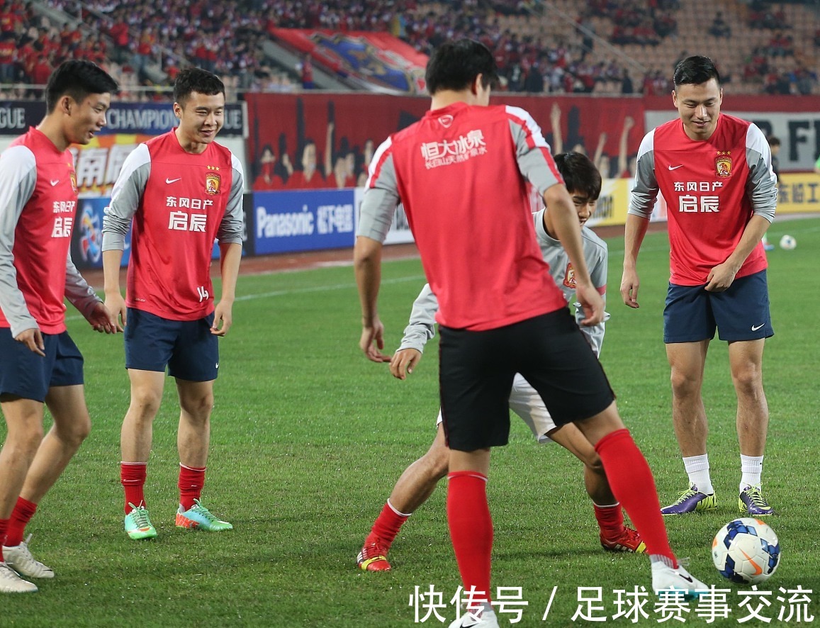 罗马诺：帕拉迪诺已与亚特兰大签约至2027年（罗马诺：帕拉迪诺签约亚特兰大，合同至2027年）