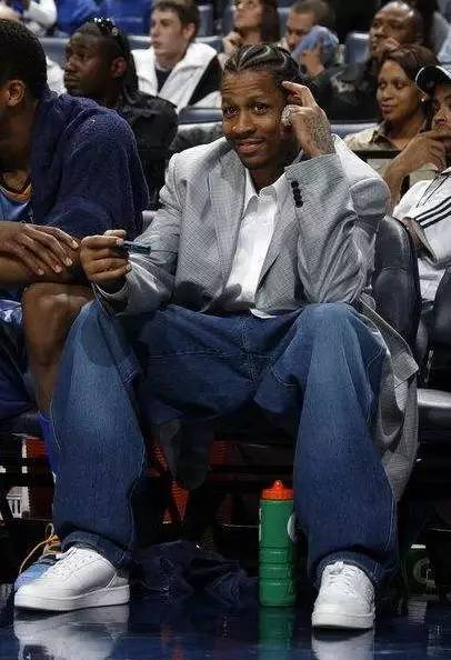 阿尔巴：为我的职业生涯打分优秀，取得的成就远远超出了预期（阿尔巴：职业生涯自评优秀，所获成就远超预期）