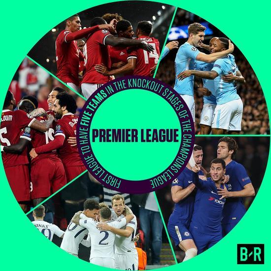 哈托告别阿贾克斯：无论我身在何处，我永远是阿贾克斯球迷（哈托与阿贾克斯惜别：无论身在何方，我永远是阿贾克斯拥趸）