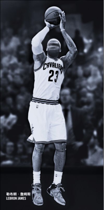 英媒：拜仁、尤文和巴黎有意免签科纳特，球员对各种选择持开放态度（英媒：拜仁、尤文、巴黎拟自由身引进科纳特，球员态度开放）