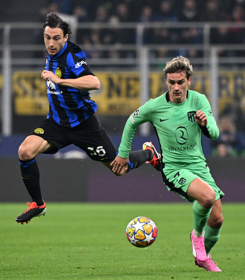 再续一人！iG官方：打野选手ei完成续约（iG官宣：打野ei完成续约，再添一员）