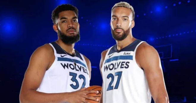 图片报：瓜帅对埃切韦里的情况不满，球员冬窗可能被租回河床（图片报：瓜迪奥拉不满埃切韦里现状，冬窗或将租借其回河床）