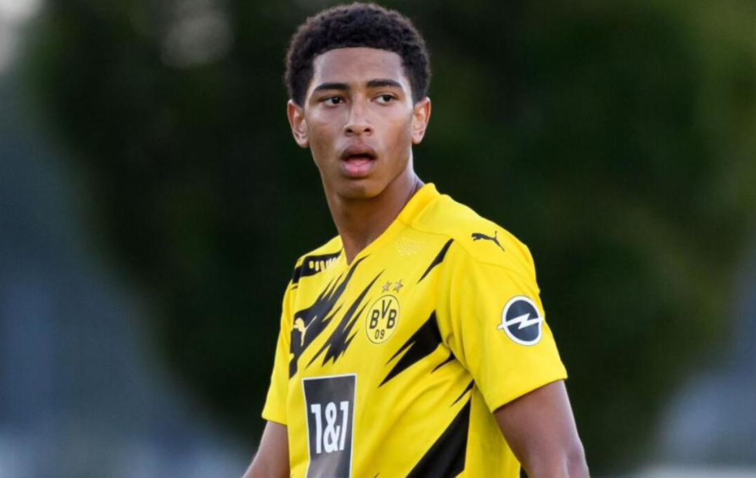 林加德：赢下比赛是因为动力，尤其面对刚拿下中超冠军的队伍（林加德：取胜靠动力，尤其是对阵新科中超冠军）