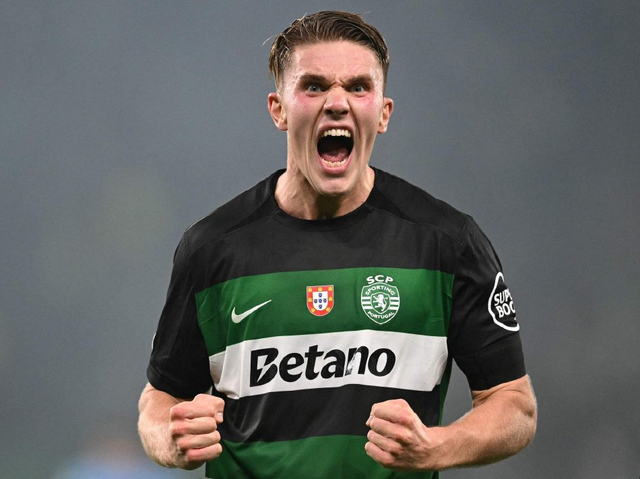 翻修球场，“连滚带爬”为的是“从从容容”（球场翻修：先“连滚带爬”，才有“从从容容”）