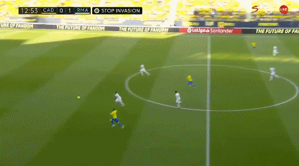 只等官宣，记者：利物浦中场莫顿已完成里昂的体检（利物浦中场莫顿完成里昂体检，官方宣布在即）