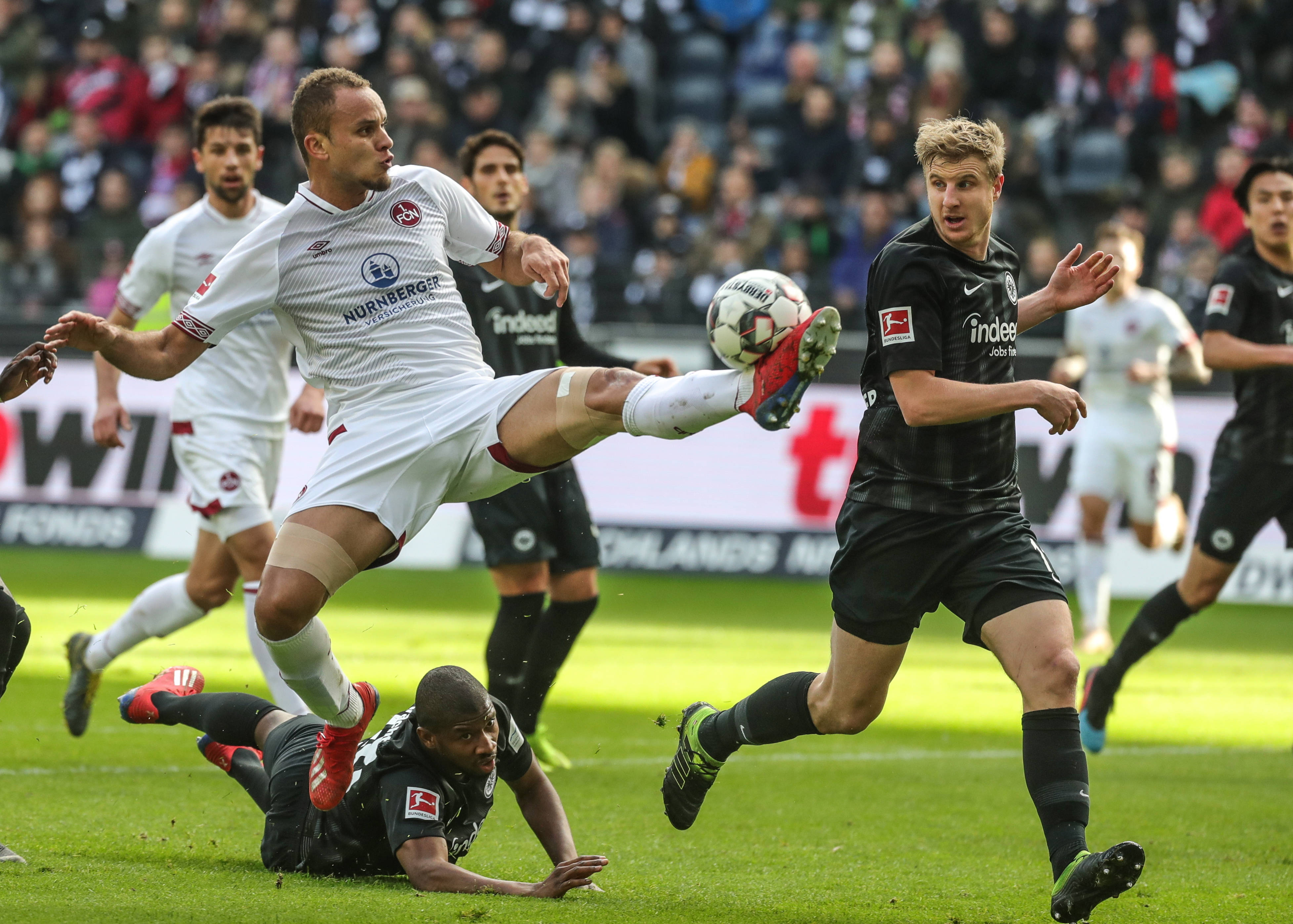 川超分区赛结束，成都、绵阳、自贡等9队进入总决赛（川超分区赛收官，成都、绵阳、自贡等9支球队晋级总决赛）