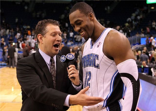 要打出来了？徐昕vs辽宁男篮砍14分6板2助 赛后采访逗乐记者（徐昕对阵辽宁砍14分6板2助，赛后妙语逗笑记者：要迎来爆发了吗？）