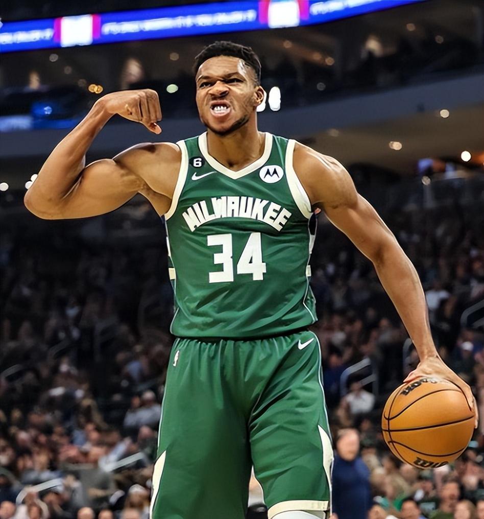 西蒙尼：我们能有今天，这14年里肯定在客场赢过（西蒙尼：没有客场胜利，就没有今天的我们）