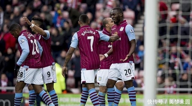 罗马诺：皇马退出科纳特争夺战，利物浦不会无限期等球员决定（罗马诺：皇马已退出科纳特竞争，利物浦不打算无限期等待球员表态）