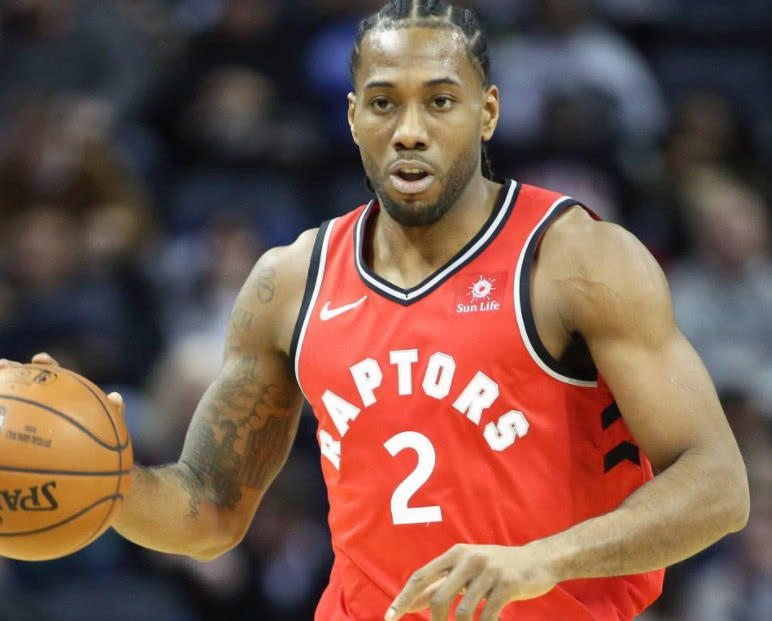 佩杜拉：加斯佩里尼把齐尔克泽视为罗马在冬窗的完美引援（佩杜拉：在加斯佩里尼眼中，齐尔克泽是罗马冬窗的最佳引援人选）