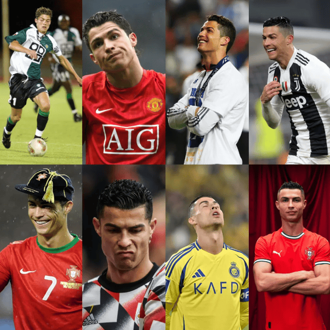 阿森纳凭借人才储备和青训成果，正向争冠目标迈进，阿尔特塔期待开启新统治模式。（凭借人才厚度与青训成果，阿森纳加速冲冠，阿尔特塔谋启新王朝）