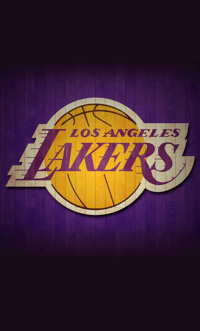 曼联平局再显不稳定，马兹拉维怒斥错失良机（曼联再遭平局暴露起伏，马兹拉维痛斥浪费良机）