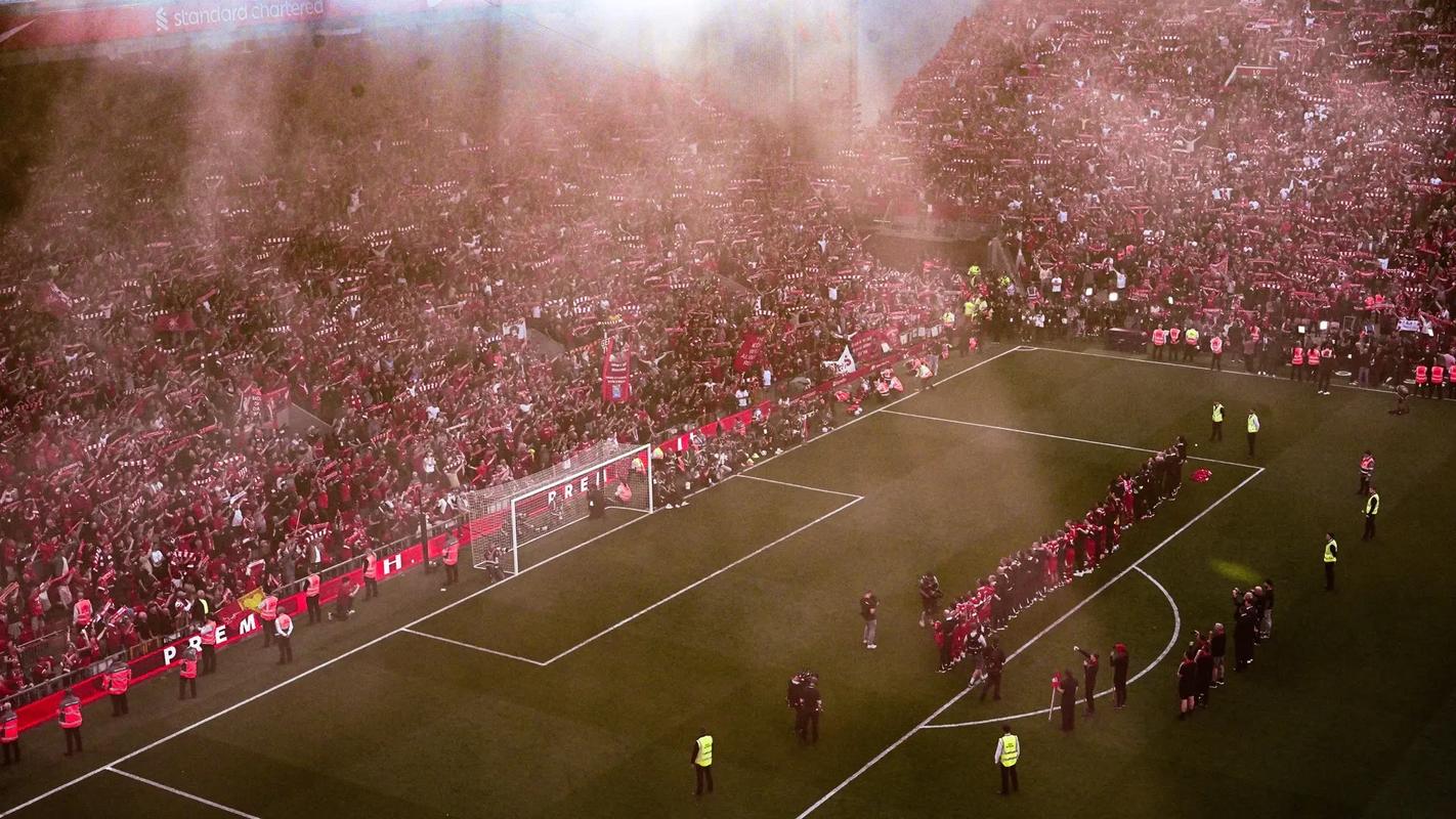 赵宇豪：中超“二年级”是最难的，玉昆要做好更充分的准备（赵宇豪称中超第二年最难，玉昆需做足准备）