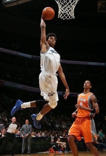 TA：切尔西不会重新追求迈尼昂；罗德里戈不符合蓝军引援需求（TA：切尔西无意再追迈尼昂，罗德里戈不在蓝军引援名单）