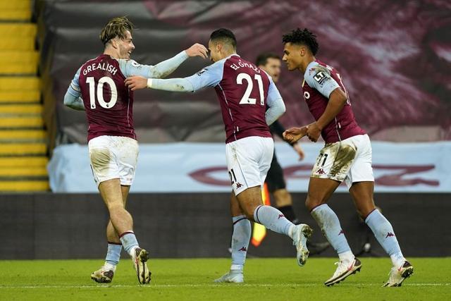 CBA杯：江苏惨负合肥狂风 成历史首支输NBL球队创悲催纪录（CBA杯：江苏爆冷不敌合肥狂风，成史上首支输给NBL球队的CBA队）