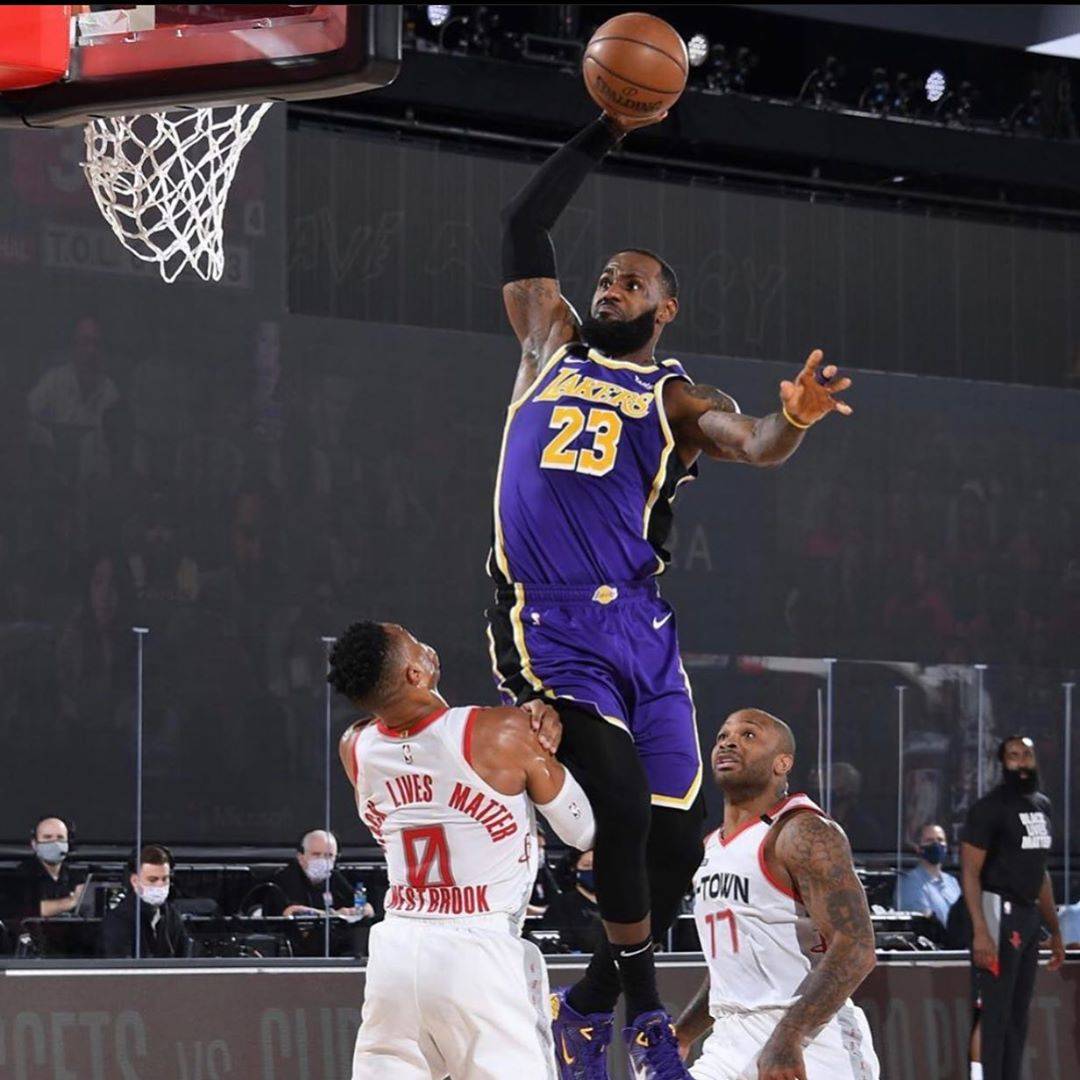 印度足协：梅西印度行主办方并未申报，印度足协也未参与（印度足协称梅西访印活动未报批，协会未参与）