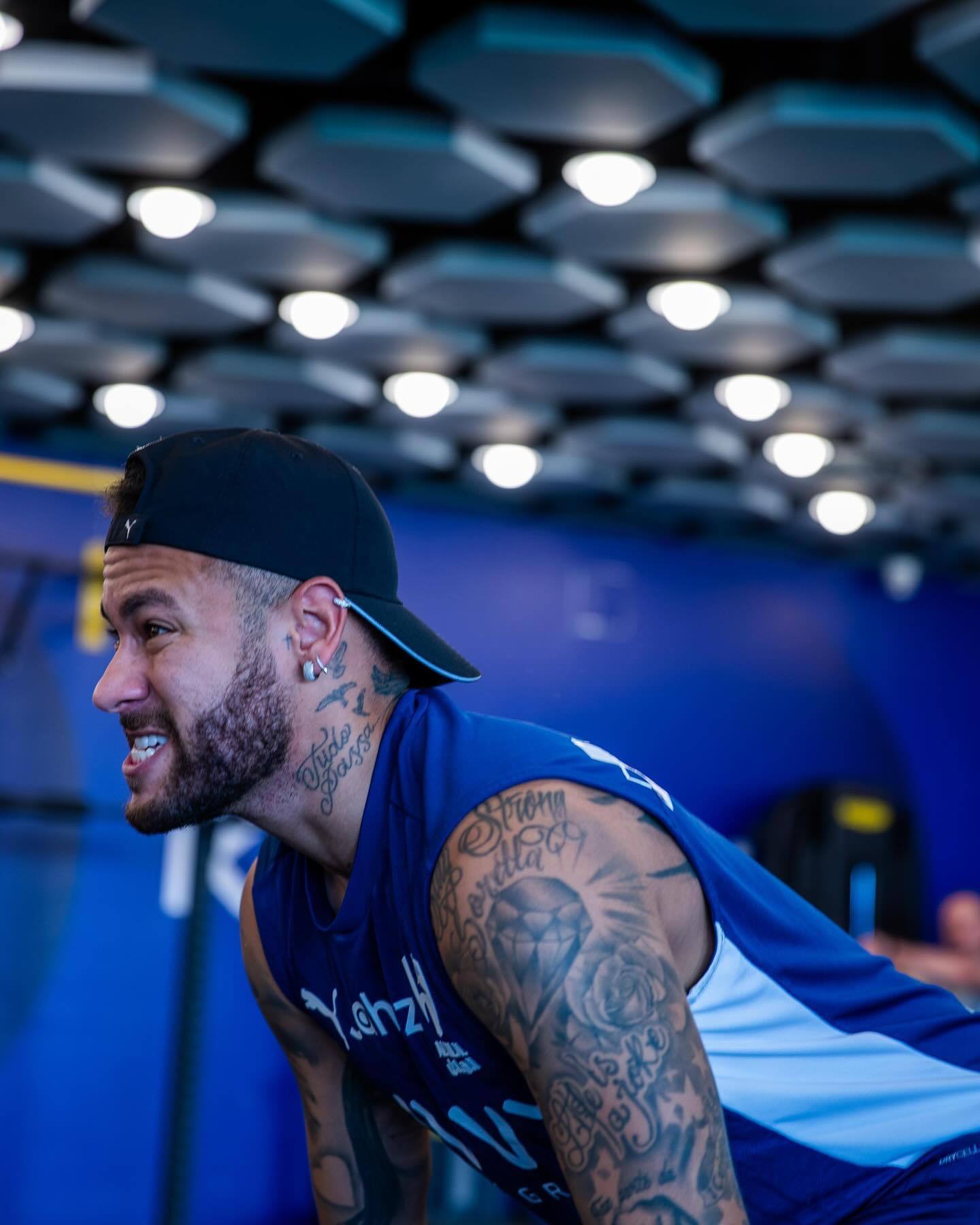 懂球帝12周年120大瞬间小组赛结果：梅西6次上榜，C罗4次武磊3次（懂球帝12周年“120大瞬间”小组赛榜单揭晓：梅西6次上榜，C罗4次、武磊3次）