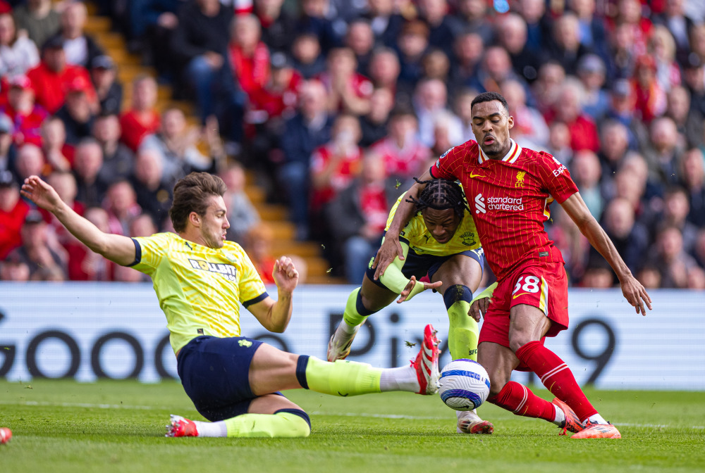 英超球员专访：凯恩谈赛季目标,（英超专访：凯恩畅谈新赛季目标）