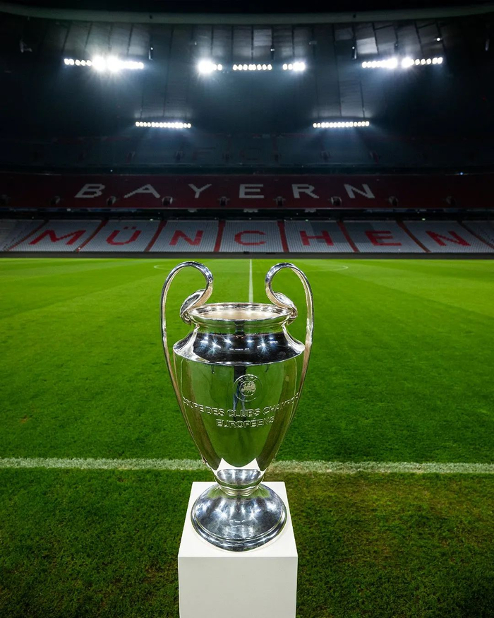 鲍威尔：不担心热火近5场输4场，我们能把细节做得更好（鲍威尔不担心热火近五战四败：细节提升能解决问题）