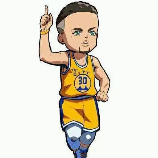 每体：巴萨内部对亚马尔每次客场都成为“头号公敌”感到担忧（每体：巴萨内部忧虑亚马尔每逢客场皆成众矢之的）