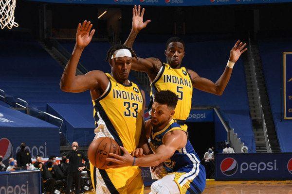 卡利亚里1-0十人罗马，加埃塔诺替补建功，切利克染红（卡利亚里1-0小胜十人罗马：加埃塔诺替补破门，切利克被罚下）