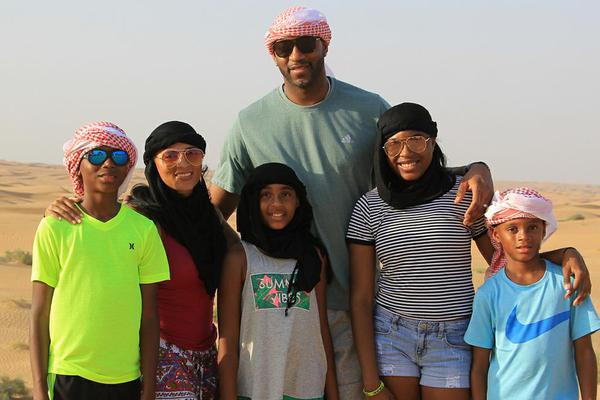 博格自言过早退役很愚蠢，梅总前教练找到下家，李娜出战表演赛（博格称过早退役太愚蠢，梅总前教练另觅东家，李娜将出战表演赛）