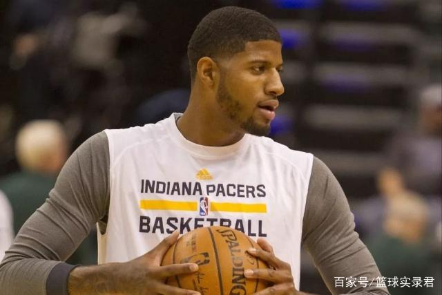 记者：亚特兰大已经接触莫塔，后者也优先考虑重返意甲（记者：亚特兰大已与莫塔接洽，莫塔将回归意甲列为首选）