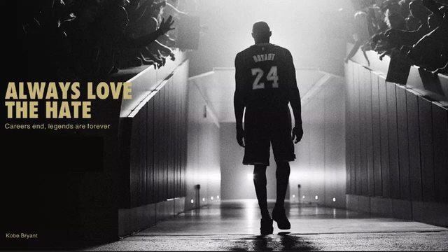 老师请假啦？原来他去……（老师没来上课？其实是去……）