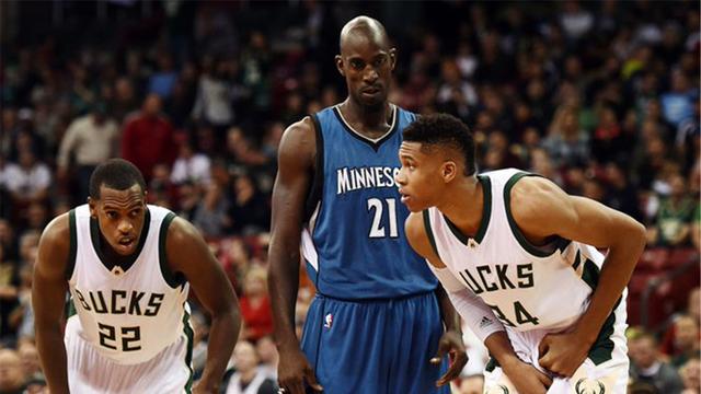 在巴塞罗那参与公益活动，拉什福德：这座城市让我有家的感觉（拉什福德在巴塞罗那投身公益：这座城市让我有家的归属感）