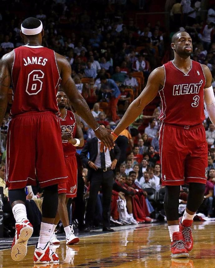 早报：容错率大考，玩的就是心跳（早报：容错率迎来极限考验，心跳级刺激）