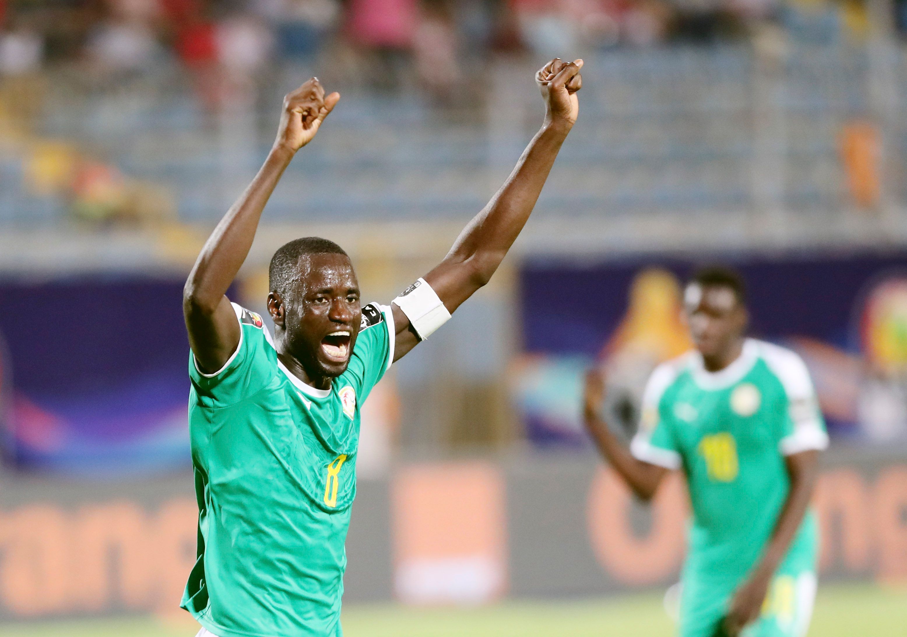 过往欧冠14次出现单赛季前6战全胜球队，最终仅2队夺冠（欧冠历史曾14次有球队单季前6战全胜，最终仅2队捧杯）