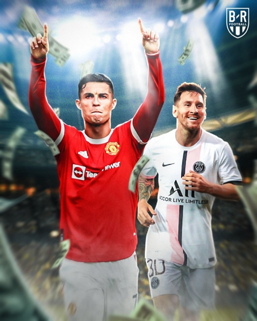 我特别想和河南球迷说几句掏心窝子的话（只想对河南球迷说的几句真心话）