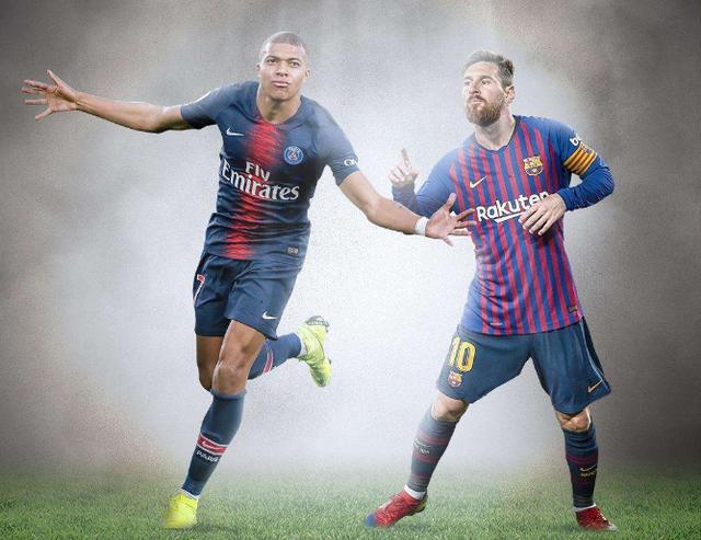 球员：你敢信？我都没看球门（球员直言：你敢信？我根本没看球门）