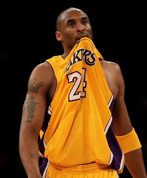 阿斯：格列兹曼曾尽力说服图拉姆加盟马竞，但未成功（阿斯：格列兹曼极力游说图拉姆投马竞，最终未果）