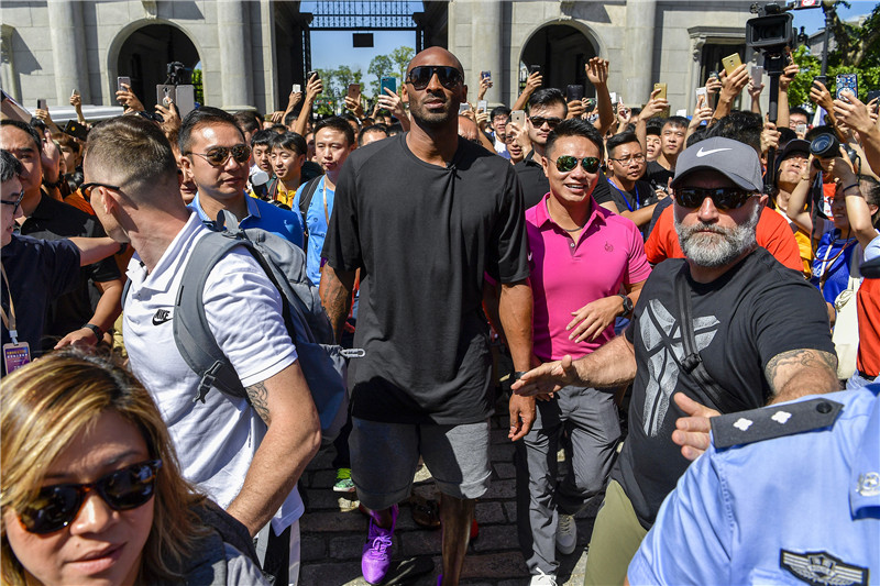 11比2，不可思议，林昀儒VS莫雷加德，台林心态完全乱了（11-2太离谱！林昀儒对决莫雷加德，心态明显被打乱）