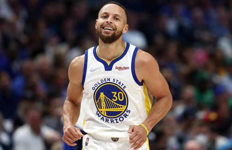 世界杯B组赛程：加拿大首战6月13日3点，瑞士14日首轮（世界杯B组赛程出炉：加拿大6月13日3：00迎来首战，瑞士14日开启首轮）