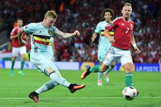 世界杯早场比赛汇总：小组赛43场淘汰赛10场，1／4决赛后无早场（世界杯早场赛程一览：小组赛43场、淘汰赛10场，1／4决赛后不再设早场）