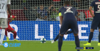 阿斯：安东尼想参加明年世界杯，这是他回到贝蒂斯的原因之一