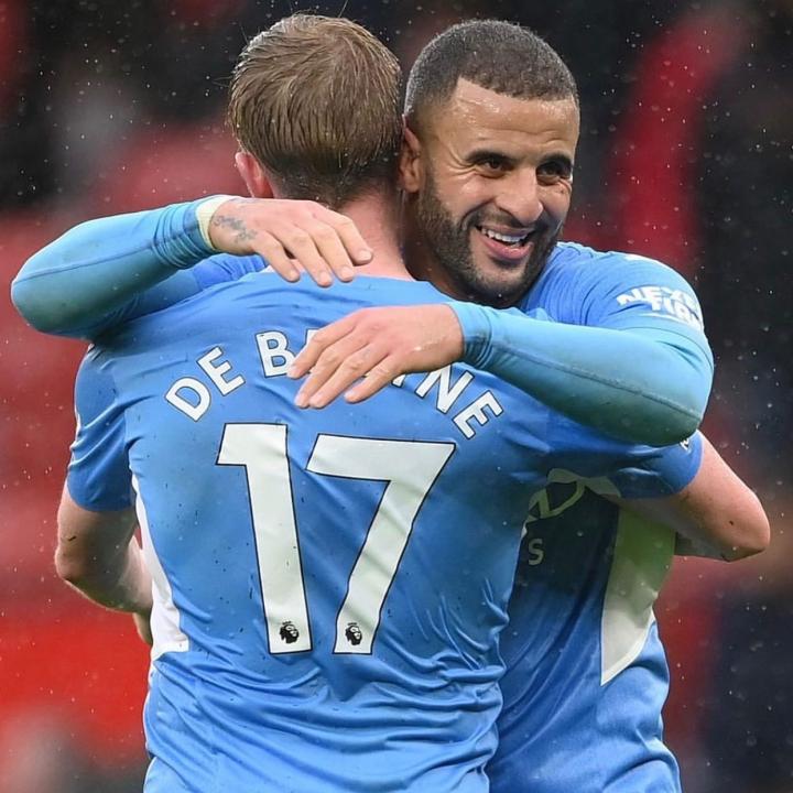 友谊赛：U16国少1-1战平重庆U16混编梯队，张伯霖进球（U16国少与重庆U16混编梯队友谊赛1-1握手言和，张伯霖建功）