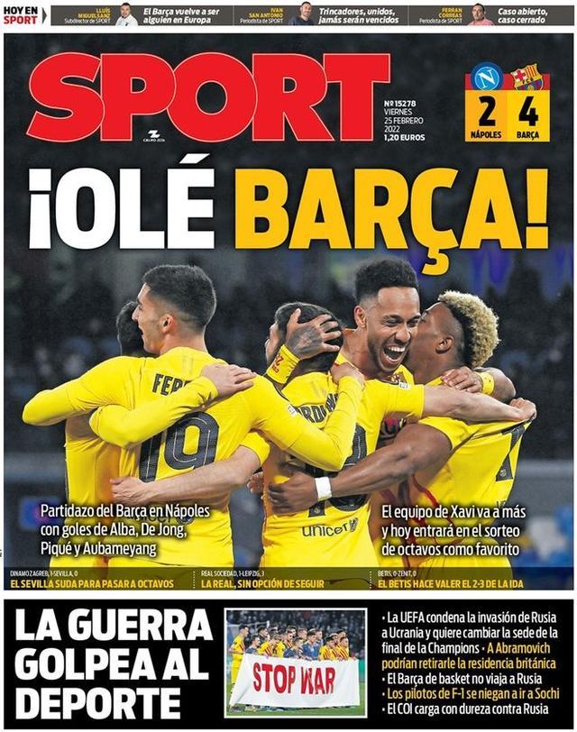 里程碑，颜骏凌已为上海海港出战500场比赛（颜骏凌为上海海港出战第500场，生涯里程碑时刻）