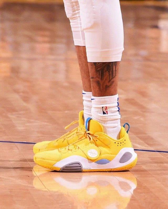 曼城4-0利物浦瓜帅再次统治德比（曼城4-0完胜利物浦 瓜迪奥拉再显德比统治力）