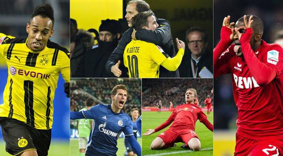 都体：坎比亚吉退出意大利队，加图索正面临边路球员短缺问题（都体：坎比亚吉退队，加图索遭遇边路人荒）