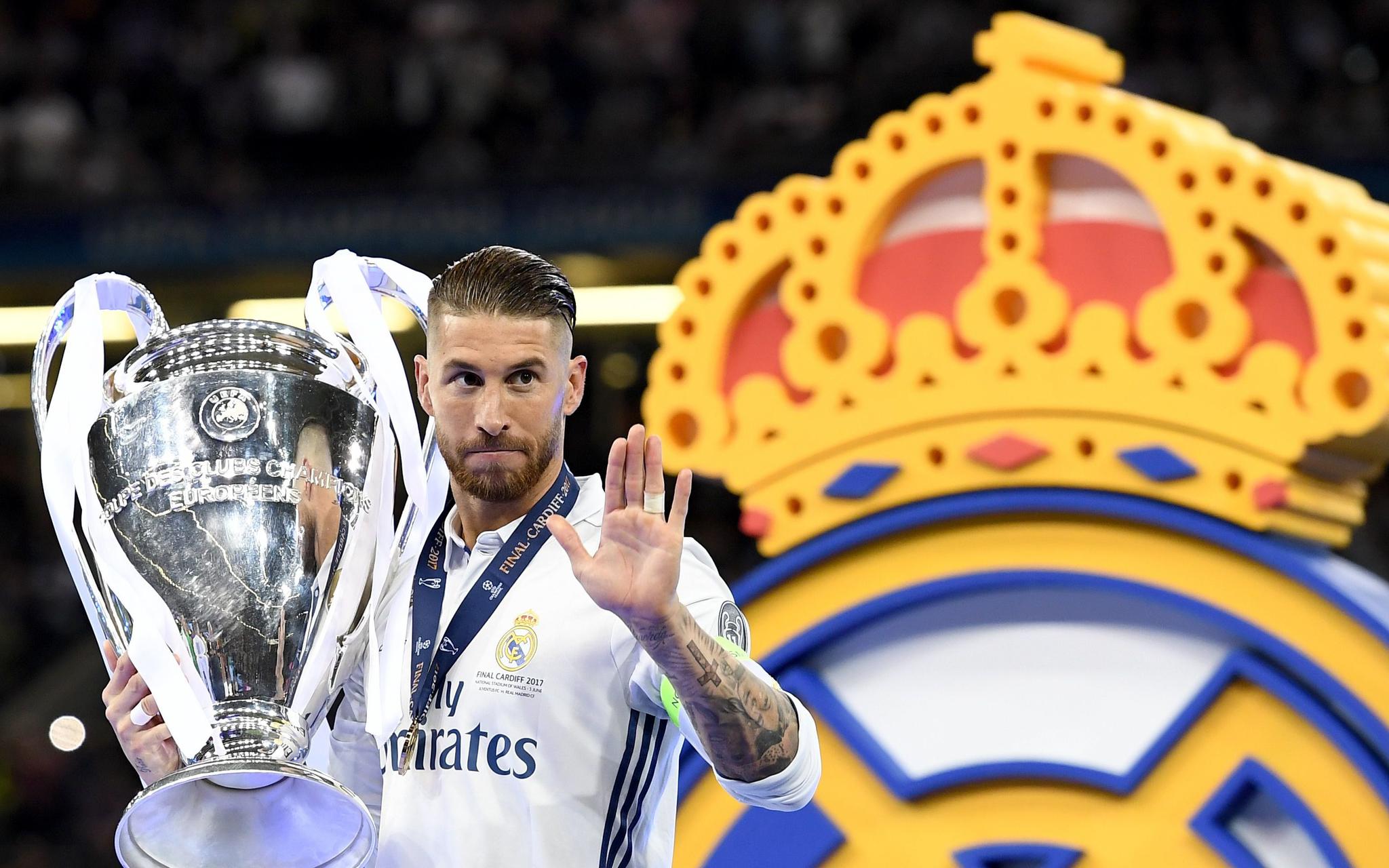 邮报：水晶宫和富勒姆关注沃特福德边锋瓦塔，标价约2000万镑（邮报：水晶宫、富勒姆有意引进沃特福德翼锋瓦塔，标价约2000万英镑）