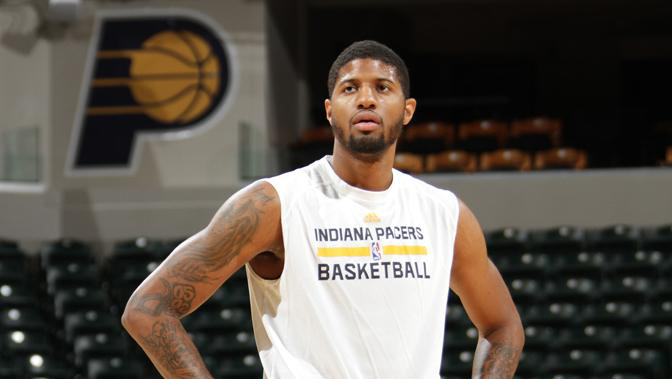 斯帕伊奇庆祝足协杯夺冠：为奖杯感到自豪，更为球队感到骄傲（斯帕伊奇庆祝足协杯封王：奖杯令我自豪，球队更令我骄傲）